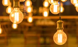 طرق توفير الكهرباء